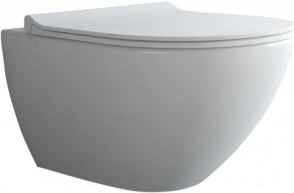 �������� Berges Wasserhaus Novum 043272 ������ ���� ���������