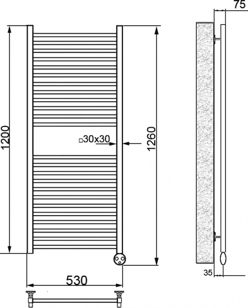 ����������������� ������������� ���� Modern ��-2 120/50 ����