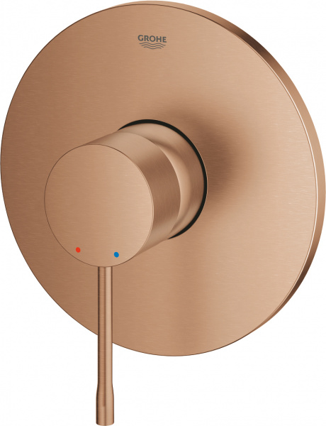 ��������� Grohe Essence Pro 24168DL1 ��� ����, ������ �����