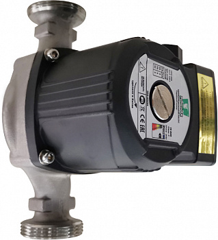 �������������� ����� Pumpman GRS-SS25/6