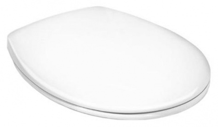 ������-������� Gustavsberg Saval 2.0 / Nordic 3 8780S101 � �����������