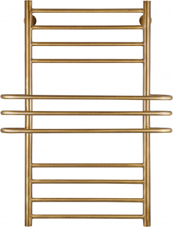 ����������������� ������� Secado ������� 50x100