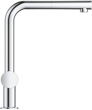��������� Grohe Blue Pure Minta 31721000 ��� �������� �����