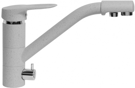 ��������� AquaGranitEx C-6040 ��� �������� �����, �����