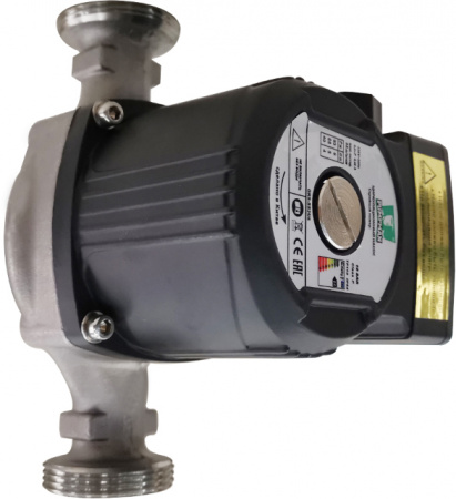 �������������� ����� Pumpman GRS-SS25/6