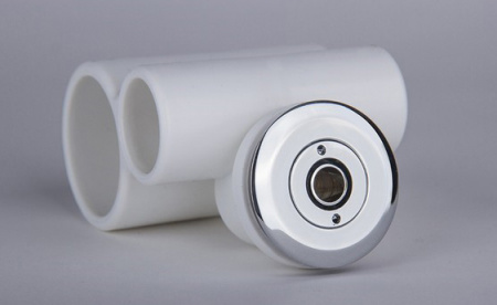 ��������� ����� Excellent Aquarella WAEX.ARL15.ULTRA L, 150�100