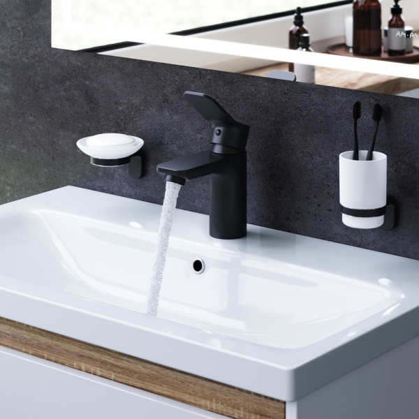 ��������� AM.PM X-Joy F85A02122 ��� �������� + ���������� AM.PM �� 30 ���� �������� �� �����������