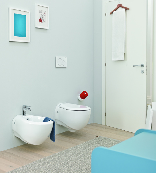 ������ ��������� ArtCeram Blend BLV001