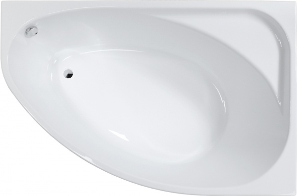 ��������� ����� Vagnerplast Hapi 170�110 R