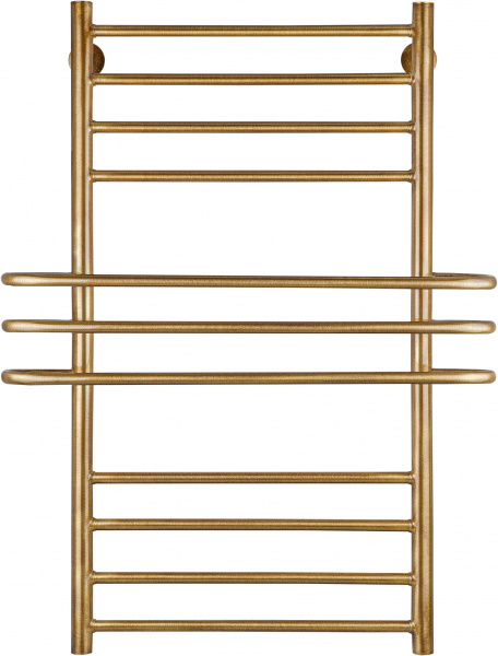 ����������������� ������� Secado ������� 50x100