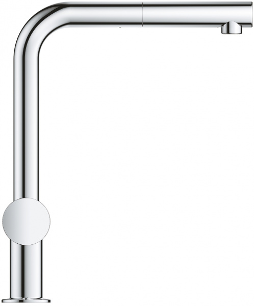 ��������� Grohe Blue Pure Minta 31721000 ��� �������� �����