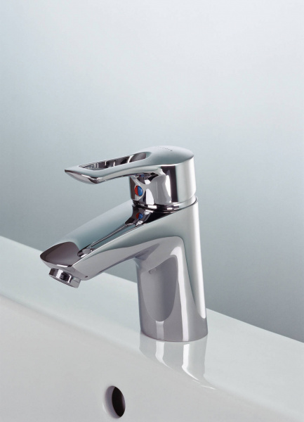 ��������� Kludi MX 331260562 ��� ��������