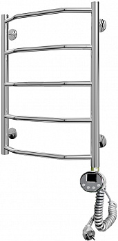 ����������������� ������������� Terminus �������� �5 40x63 R