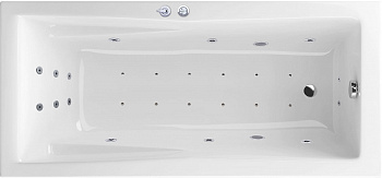 ��������� ����� Excellent Palace WAEX.PAL17.ULTRA 170x75