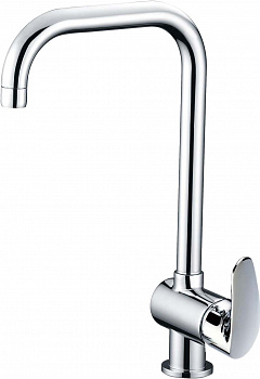 ��������� Clever Bahama Xtreme 98913 ��� �������� �����