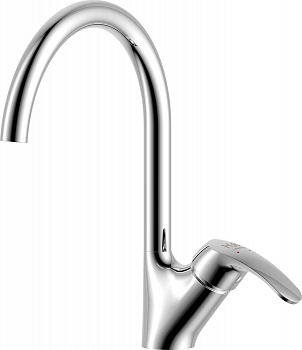  Damixa RedBlu Palace One 410700000  