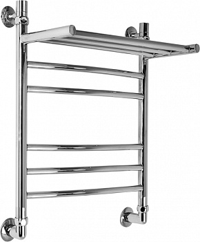 ����������������� ������� Aquanerzh ���� ��������� � ������ 60�40