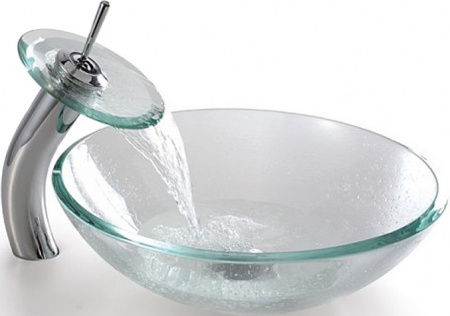 ��������� Kraus KGW-1700CH ��� ��������