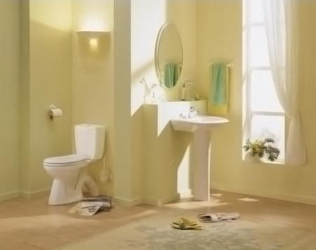 ������-������� Santek ���� WH302138
