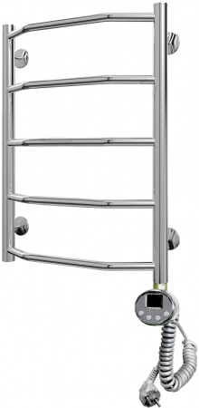 ����������������� ������������� Terminus �������� �5 40x63 R