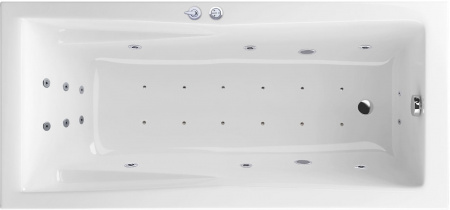 ��������� ����� Excellent Palace WAEX.PAL17.ULTRA 170x75