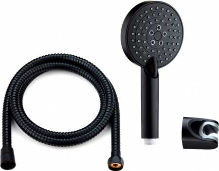 ��������� Orange Aristo M19-300b ��� ����� � �����, ������� ������