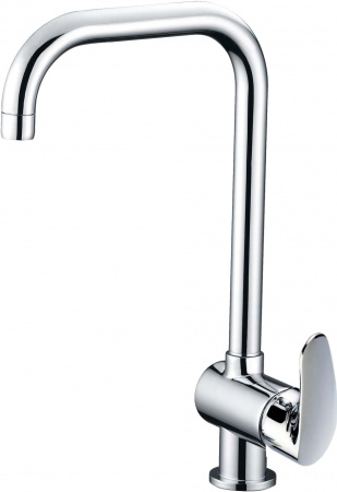 ��������� Clever Bahama Xtreme 98913 ��� �������� �����