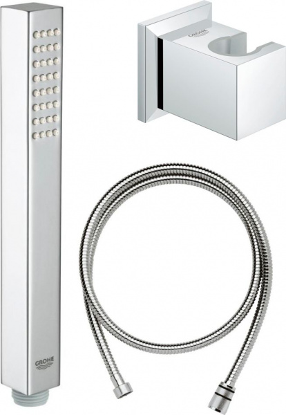 ������� �������� Grohe Cube 27889000