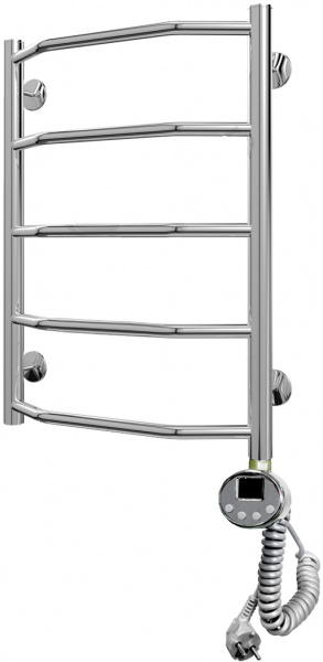 ����������������� ������������� Terminus �������� �5 40x63 R