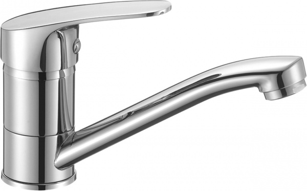 ��������� Milardo Simp SIMSBR0M01 ��� ��������