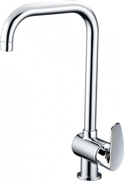 ��������� Clever Bahama Xtreme 98913 ��� �������� �����