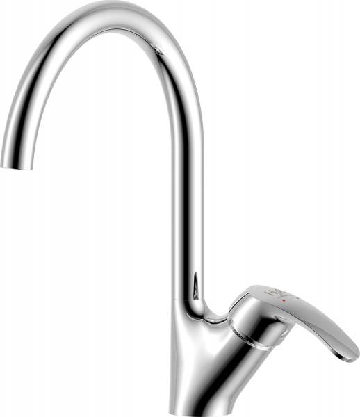  Damixa RedBlu Palace One 410700000  