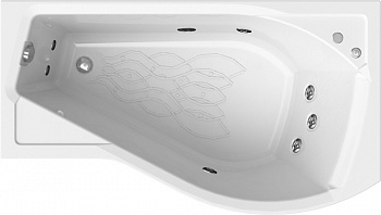 ��������� ����� Radomir Vannesa Massage ������� 2-75-2-2-0-209 170�95, � �������������, �������� � �������, �������, R