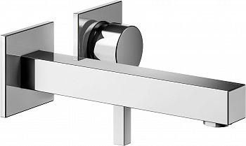 ��������� Keuco Edition 90 59116010200 ��� ��������