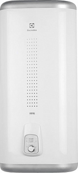 ��������������� Electrolux EWH 30 Royal