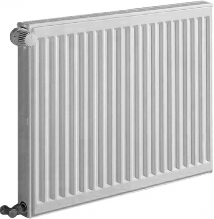 �������� �������� Elsen ERK 110512 ��� 11