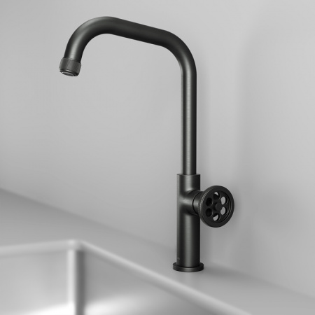 ��������� IDDIS Grange GRAGM00i05 ��� �������� �����