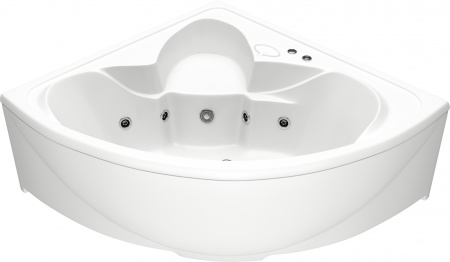 ��������� ����� Bas ����� 160x160 � �/� + ��������