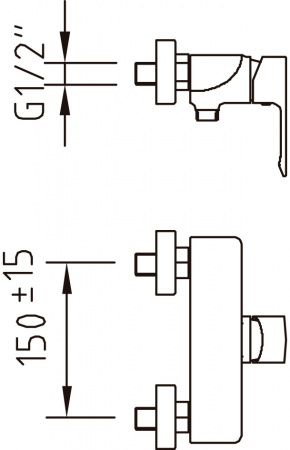 ��������� Clever Agora Elegance 98679 ��� ����