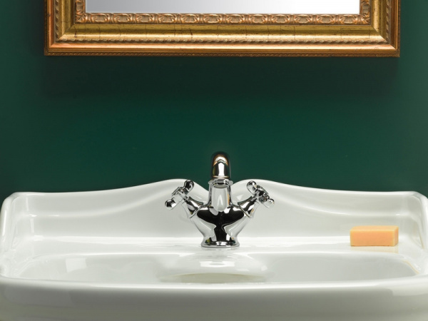 ��������� Webert Ottocento OT700102015 ����, ��� ��������