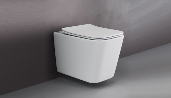   Ceramica Nova Cubic CN1806  , 