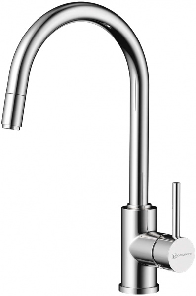 ��������� Omoikiri Shinagawa 4994335 ��� �������� �����