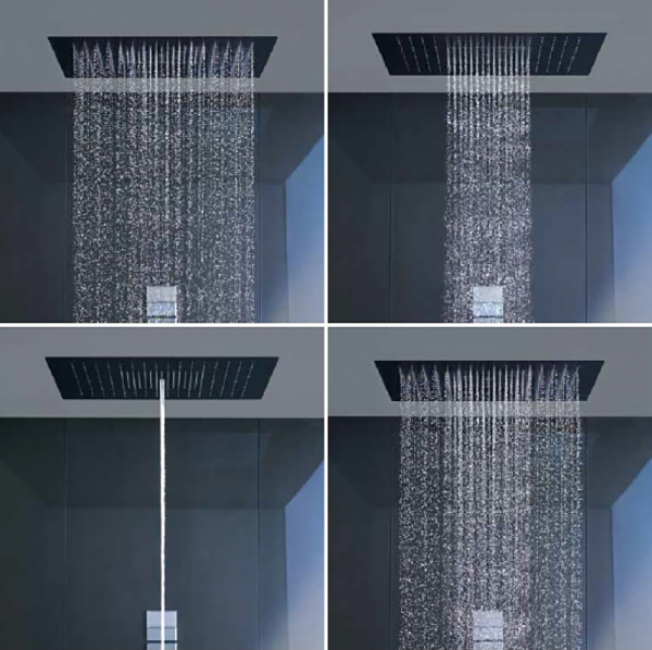 ������� ��� Axor ShowerSolutions 10621800