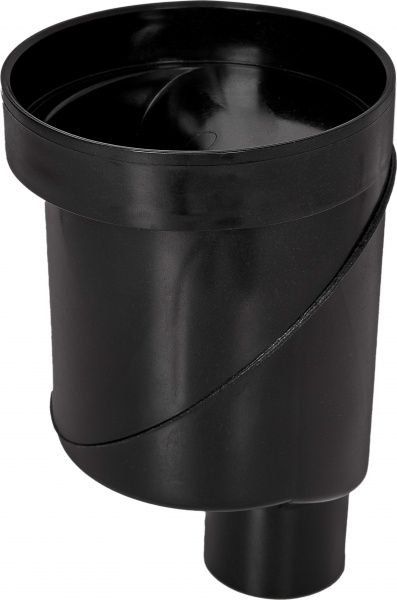 ����� ��� �������� ����� Berges Wasserhaus 099001