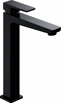  Omnires Parma 7412  , 