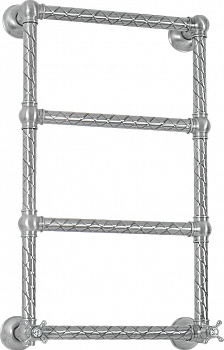 ����������������� ������������� Migliore Cleopatra ML.CLE-EL.700.CR 79x48.5 ��, L, ����