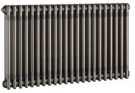 �������� Zehnder Charleston CH 3057/22 1270  Technoline 0325 TL