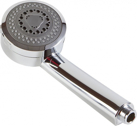 ������� �������� Kludi Zenta 6083005-00