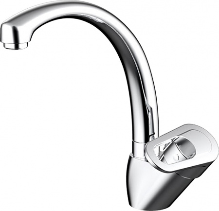 ��������� Bravat Loop F7124182CP ��� �������� �����