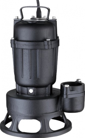 ��������� ����� Pumpman TPS1500A � ������� ����������